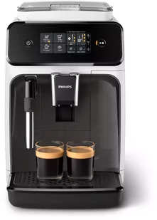 Ekspres do kawy Philips Series 1200 EP1223/00 - Ekspresy do kawy - miniaturka - grafika 3