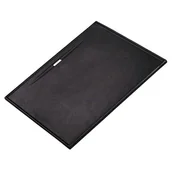 Akcesoria do grilla - Activa Płyta do grilla 20784 - miniaturka - grafika 1