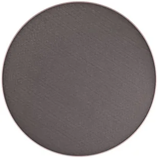 MAC Cosmetics Pro Palette Refill Eyeshadow Satin Print - Cienie do powiek - miniaturka - grafika 1