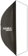 Softboxy - Elinchrom Rotalux 70x70 cm - miniaturka - grafika 1