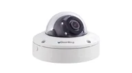 Kamery do monitoringu - DoorBird Mini Dome Camera - miniaturka - grafika 1