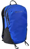 Plecaki - plecak BURTON DAY HIKER 22L PACK JAKE BLUE - miniaturka - grafika 1