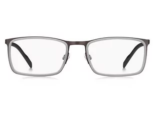 Okulary korekcyjne Tommy Hilfiger TH 1844 4VF - Okulary korekcyjne, oprawki, szkła - miniaturka - grafika 3