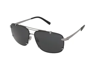 Okulary przeciwsłoneczne Ralph Lauren RL7071 941587 - Okulary przeciwsłoneczne - miniaturka - grafika 1