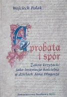 Religia i religioznawstwo - Aprobata i spór - miniaturka - grafika 1