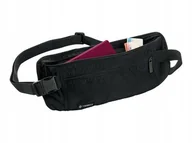 Nerki - Topmove nerka biodrowa 449640 czarny - miniaturka - grafika 1