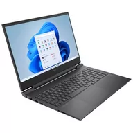 Laptopy - HP Victus 16-D1213NW 16.1" IPS i5-12500H 16GB RAM 512GB SSD GeForce RTX3060 Windows 11 Home  74F95EA - miniaturka - grafika 1