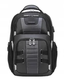 Plecaki - Plecak DrifterTrek 15,6 -17'' Targus13 - miniaturka - grafika 1