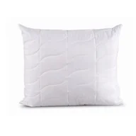 Poduszki - Poduszka Dormi 70 x 80 cm biały - miniaturka - grafika 1