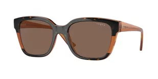 Okulary Przeciwsłoneczne Vogue VO 5558S 313473 - Okulary przeciwsłoneczne - miniaturka - grafika 1