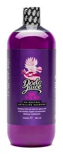 Dodo Juice Born to be Mild 1L - szampon o neutralnym pH - Kosmetyki samochodowe - miniaturka - grafika 1
