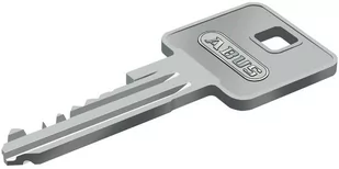 Klucz ABUS E60 - Akcesoria do drzwi - miniaturka - grafika 1