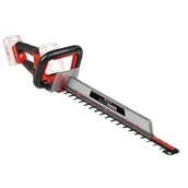Nożyce do żywopłotu - Nożyce do żywopłotu EINHELL GE-CH 36/61 Li-Solo akumulatorowe - miniaturka - grafika 1