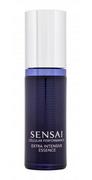 Serum do twarzy - Sensai Cellular Performance Extra Intensive Essence serum do twarzy 40 ml dla kobiet - miniaturka - grafika 1