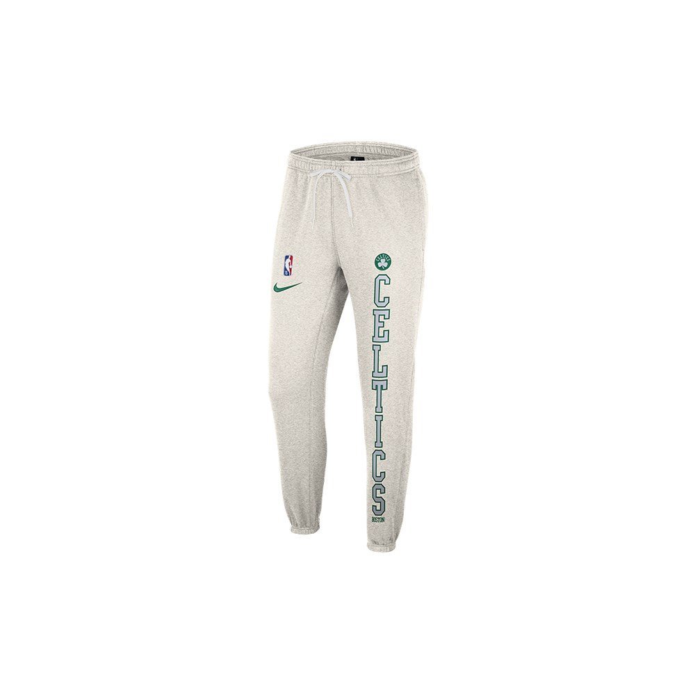 Spodnie Nike Nba Boston DB1534051