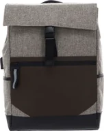 Plecaki - Picard Picard Speed - Plecak 41 cm USB - miniaturka - grafika 1