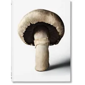 Książki kucharskie - The Gourmand's Mushroom. A Collection of Stories & Recipes - miniaturka - grafika 1