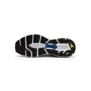 Buty biegowe męskie DIADORA MYTHOS BLUSHIELD 7 VORTICE - Buty sportowe męskie - miniaturka - grafika 7
