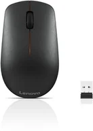 Myszki - Optical USB mouse for Lenovo - miniaturka - grafika 1