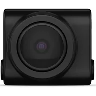 Kamery cofania - Garmin BC 50 Bezprzewodowa Kamera Cofania - miniaturka - grafika 1