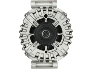 Alternator As-pl A3145PR - Alternatory - miniaturka - grafika 1