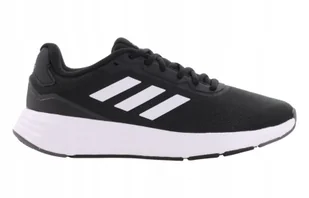 Buty damskie adidas Startyourrun GY9234 - Buty sportowe damskie - miniaturka - grafika 1