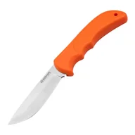 Noże - Nóż Boker Magnum Hunting Line Fixed Universal Drop-Point - miniaturka - grafika 1