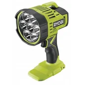 Oświetlenie warsztatowe - RYOBI AKUMULATOROWA LAMPA 18V RLS18-0 5133005388( ryobi-rls18-0) - miniaturka - grafika 1