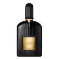 Wody i perfumy damskie - Tom Ford Black Orchid woda perfumowana 50ml - miniaturka - grafika 1