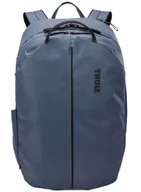 Plecaki - Plecak podróżny Thule Aion 40 l - dark slate - miniaturka - grafika 1