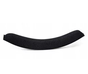 Górna Gąbka Nakładka Na Pałąk Do Sennheiser Hd380 700 800 Pxc350 450 Pro - Akcesoria do słuchawek - miniaturka - grafika 1