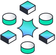 Switche - Switch HP Hewlett Packard Enterprise 3y NBD Exch 5900AF-482QSFP Swt FC SVC U3LT9E - miniaturka - grafika 1