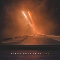 Inna muzyka - Forest Hills Drive (J. Cole) (CD / Album) - miniaturka - grafika 1