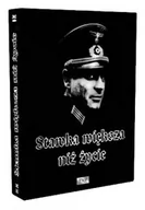Filmy dla dzieci DVD - Telewizja Polska Stawka większa niż życie DVD - miniaturka - grafika 1