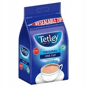 Herbata - Herbata Tetley Original 440tb - miniaturka - grafika 1