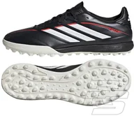 Buty dla dziewczynek - Buty adidas COPA PURE IV League TF JQ0478 - miniaturka - grafika 1