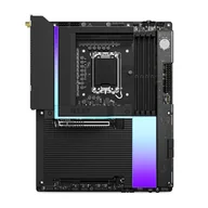 Płyty główne - NZXT N9 Z890 Intel Z890 LGA 1851 (Socket V1) ATX N9-Z89XT-B1 - miniaturka - grafika 1