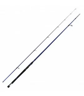 Wędki Daiwa Triforce Target Spin Jigger 8-35g 2,70 m - Wędki - miniaturka - grafika 1