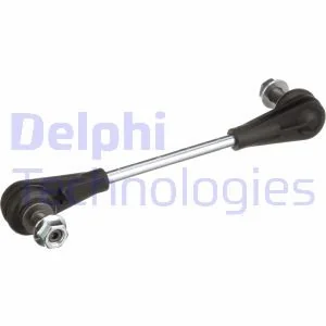 Drążek / wspornik, stabilizator Delphi TC6916 - Układ zawieszenia - akcesoria - miniaturka - grafika 1