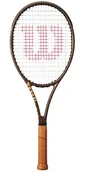 Badminton - Rakieta tenisowa Wilson Pro Staff 97UL v14  L1 - miniaturka - grafika 1