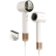 Suszarki do włosów - Kernau KHD 151 DW - miniaturka - grafika 1