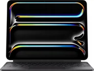 Akcesoria do tabletów i e-booków - Apple Klawiatura Apple do iPada Pro M4 13"Magic Keyboard Case czarny nowy - miniaturka - grafika 1
