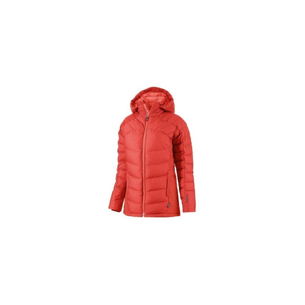 Terrex Climaheat Ice