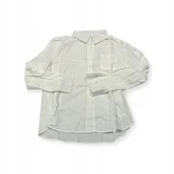 Koszule męskie - Koszula męska na długi rękaw Tom Harding L - miniaturka - grafika 1