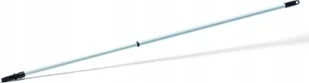 Schuller Teleskop skaft - Polo white 1.3m - Pędzle i wałki - miniaturka - grafika 1