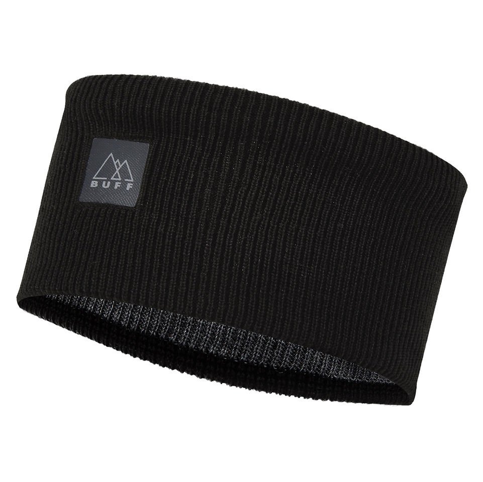 Opaska sportowa Buff CrossKnit 126484.999| r.0