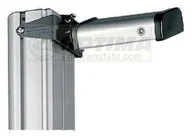 Diagnostyka samochodowa - Czujnik Wysokości Do Urządzenia Do Świateł Do Urządzeń Smart i Premium - miniaturka - grafika 1