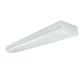 Świetlówki - LED Oprawa świetlówkowa MIRA LED/18W/230V 4000K 60 cm - miniaturka - grafika 1