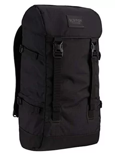 Burton Tinder 2.0 Backpack 30l, czarny  2022 Plecaki szkolne i turystyczne - Plecaki - miniaturka - grafika 1