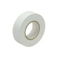 Taśmy izolacyjne i naprawcze - Taśma elektroizolacyjna - miniaturka - grafika 1